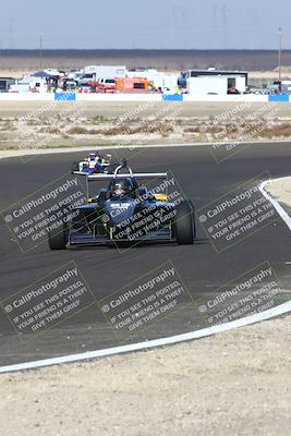 media/Jan-25-2025-CalClub SCCA (Sat) [[03c98a249e]]/Race 2/